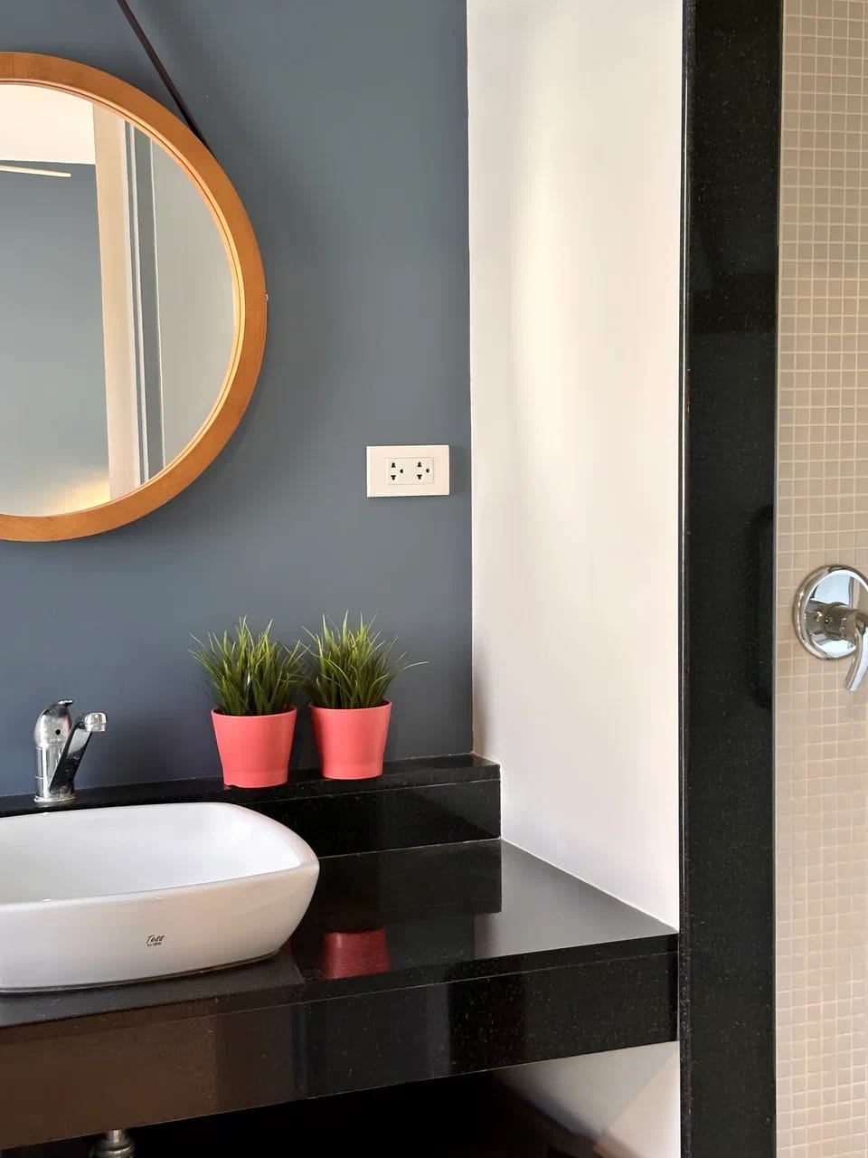 3-Bedroom Pool Villa — Nai Harn 17