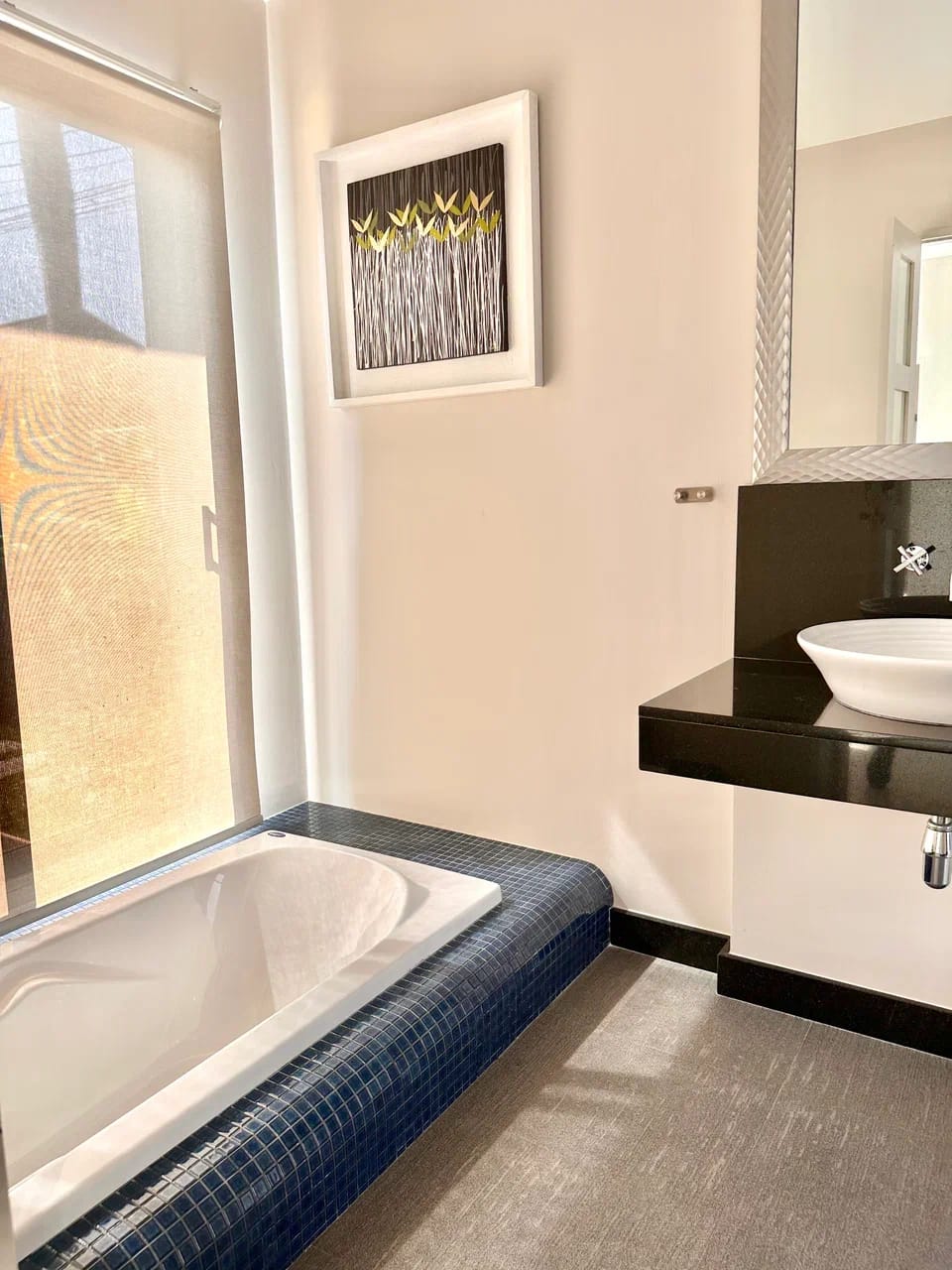 3-Bedroom Pool Villa — Nai Harn 33