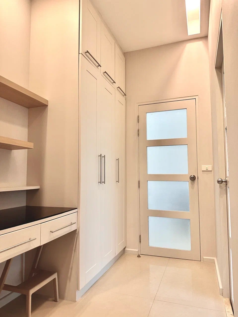 3-Bedroom Pool Villa — Nai Harn 41