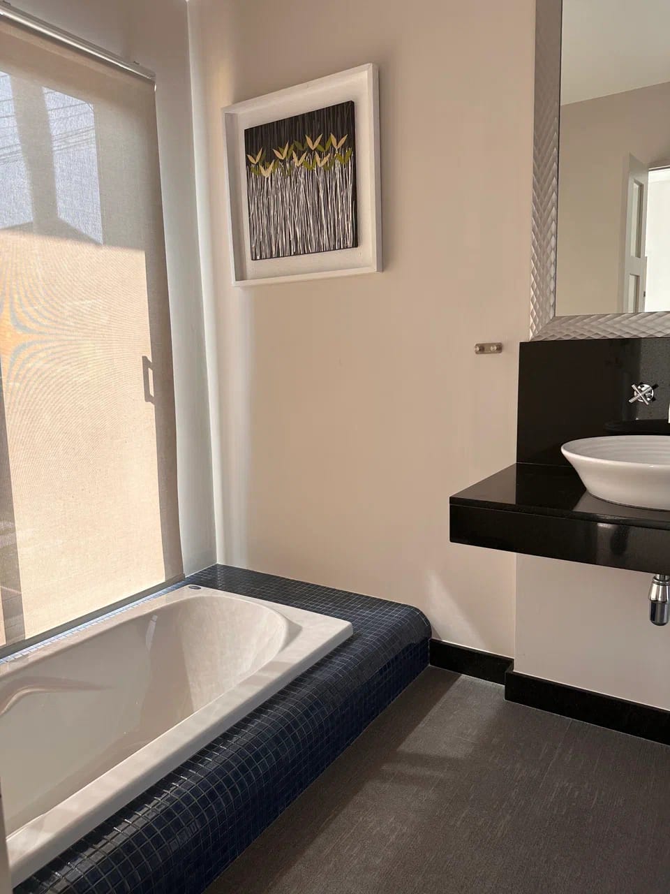 3-Bedroom Pool Villa — Nai Harn 46