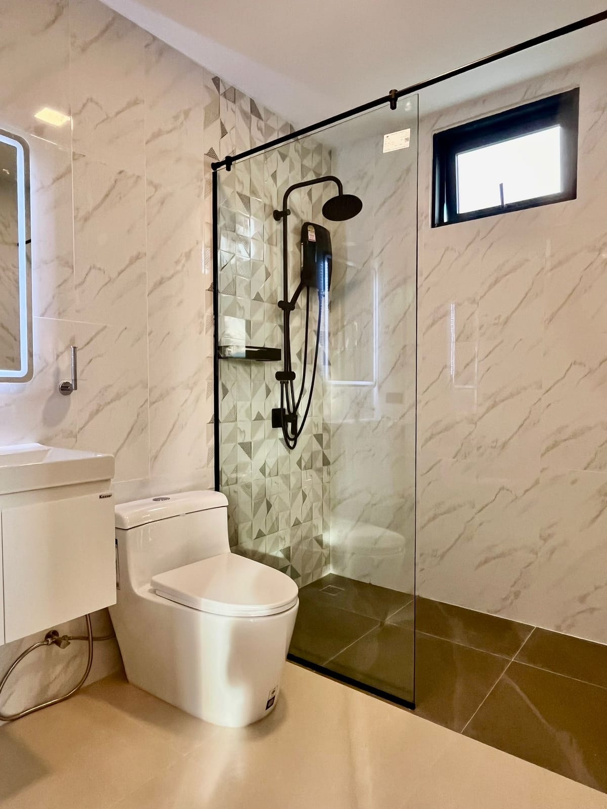 4-Bedroom Pool Villa — Rawai 11