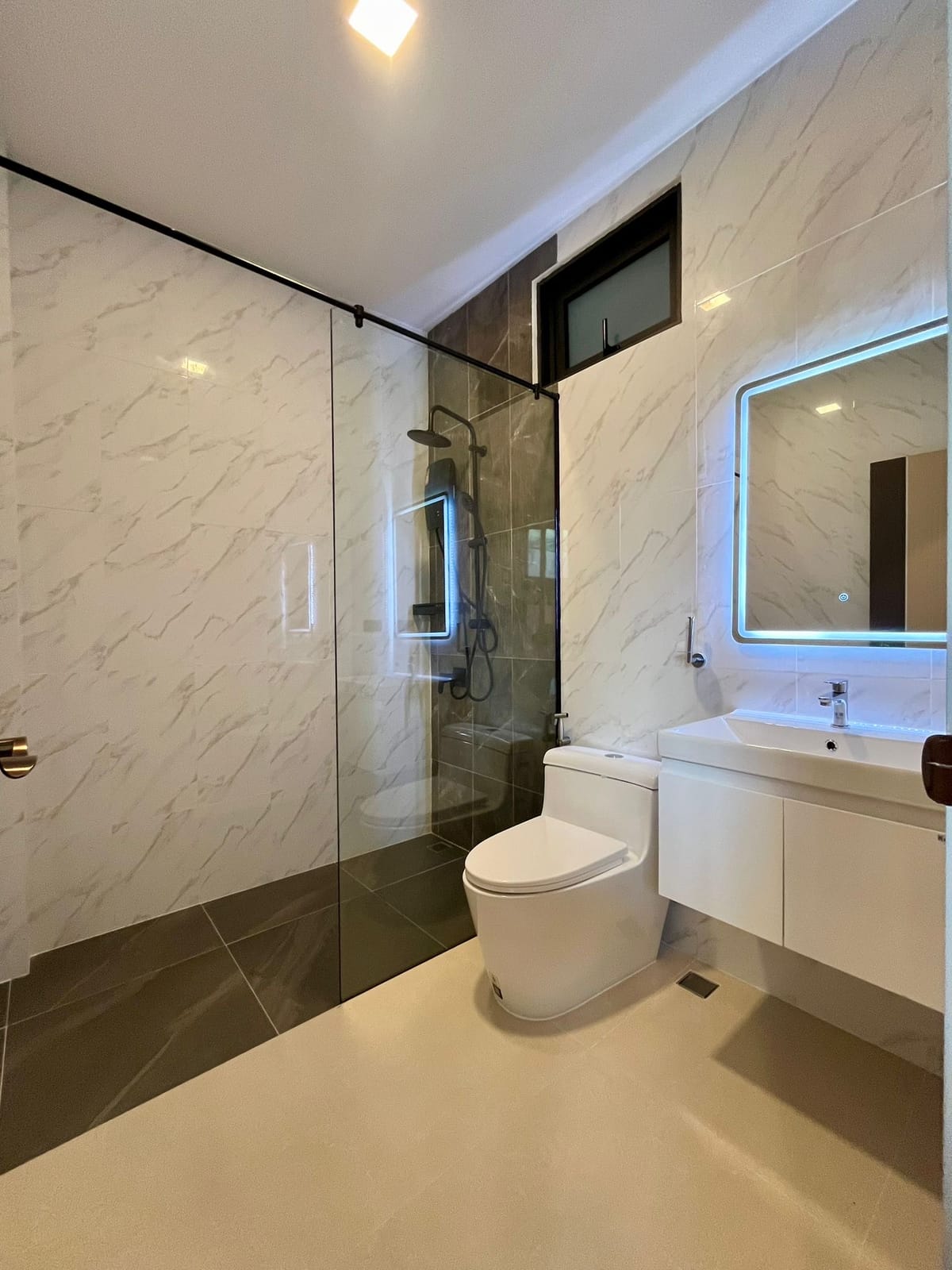 4-Bedroom Pool Villa — Rawai 16