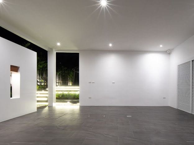3-Bedroom Pool Villa — Rawai 26