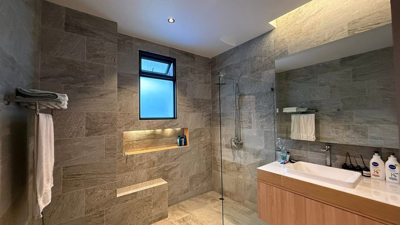 Luxury Pool Villa — Naya 1, Rawai 5