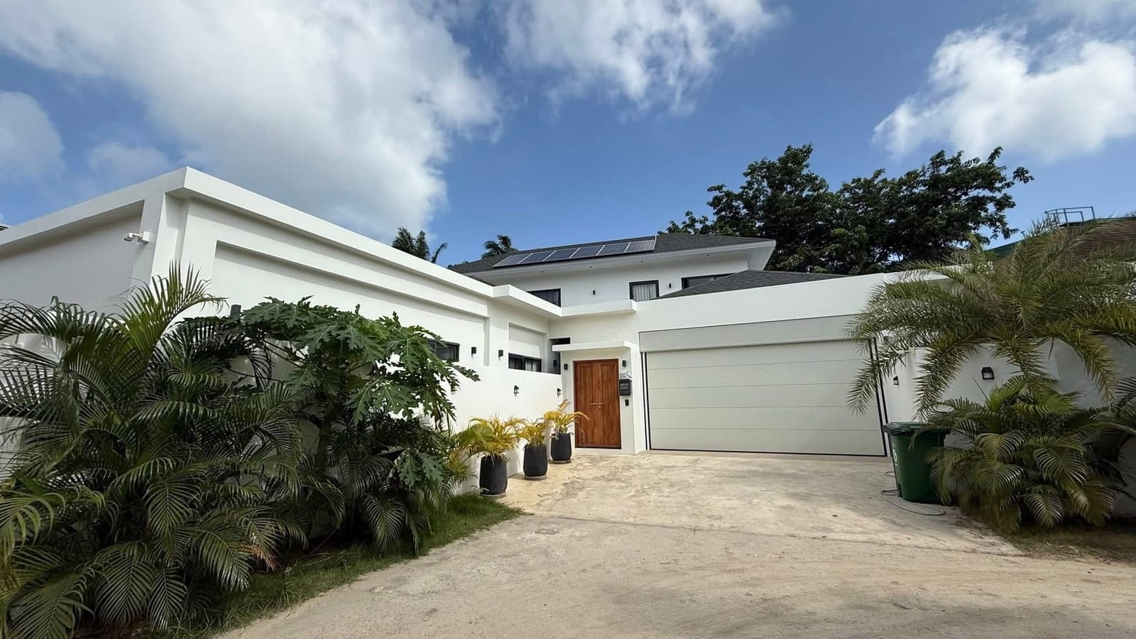 Luxury Pool Villa — Naya 1, Rawai 6