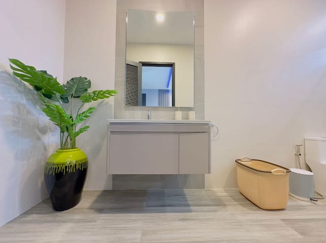4-Bedroom Pool Villa — Rawai 17