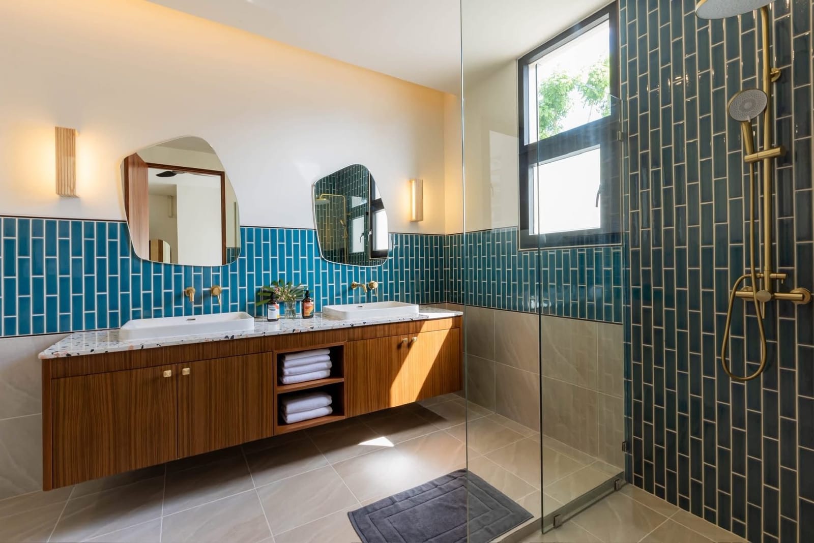 4-Bedroom Pool Villa — Rawai 17