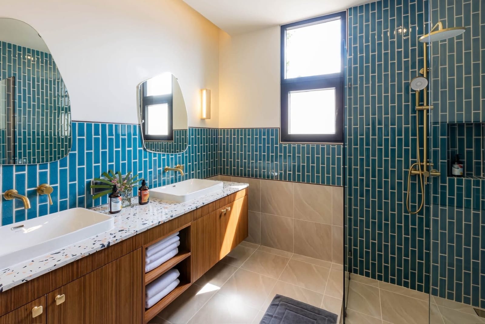 4-Bedroom Pool Villa — Rawai 18