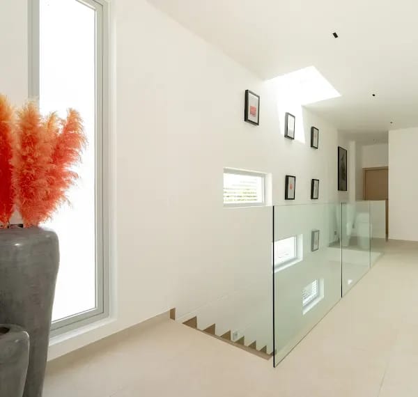 5-Bedroom Pool Villa — Rawai 24