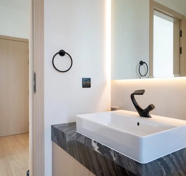 5-Bedroom Pool Villa — Rawai 27