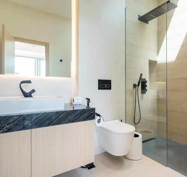 5-Bedroom Pool Villa — Rawai 33