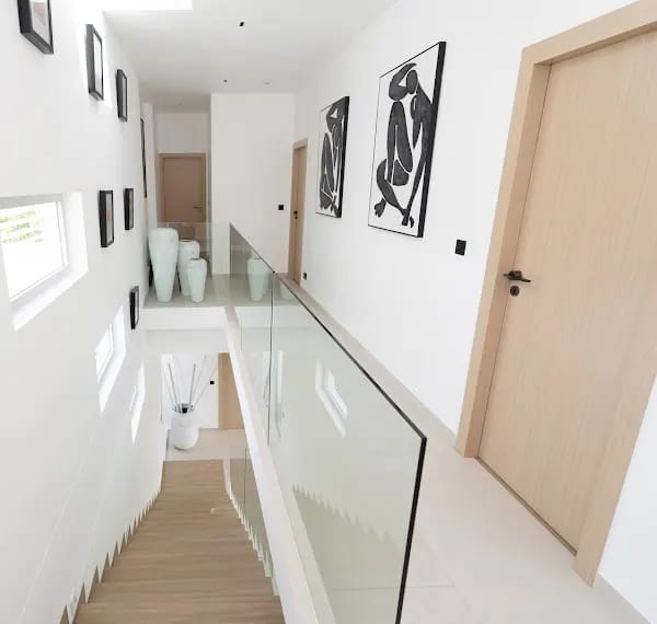 5-Bedroom Pool Villa — Rawai 59