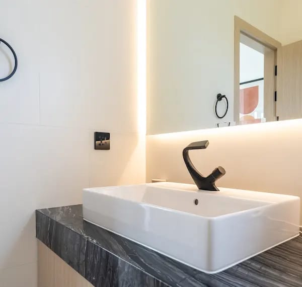 5-Bedroom Pool Villa — Rawai 63