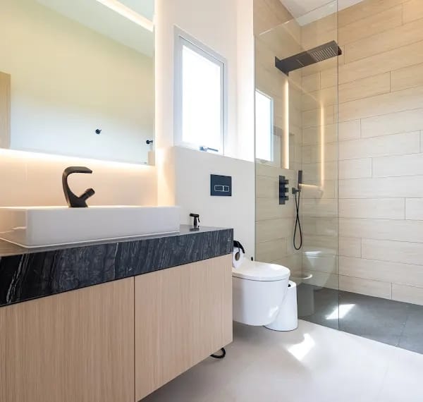 5-Bedroom Pool Villa — Rawai 64