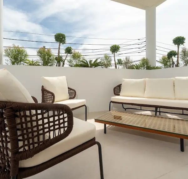 5-Bedroom Pool Villa — Rawai 66