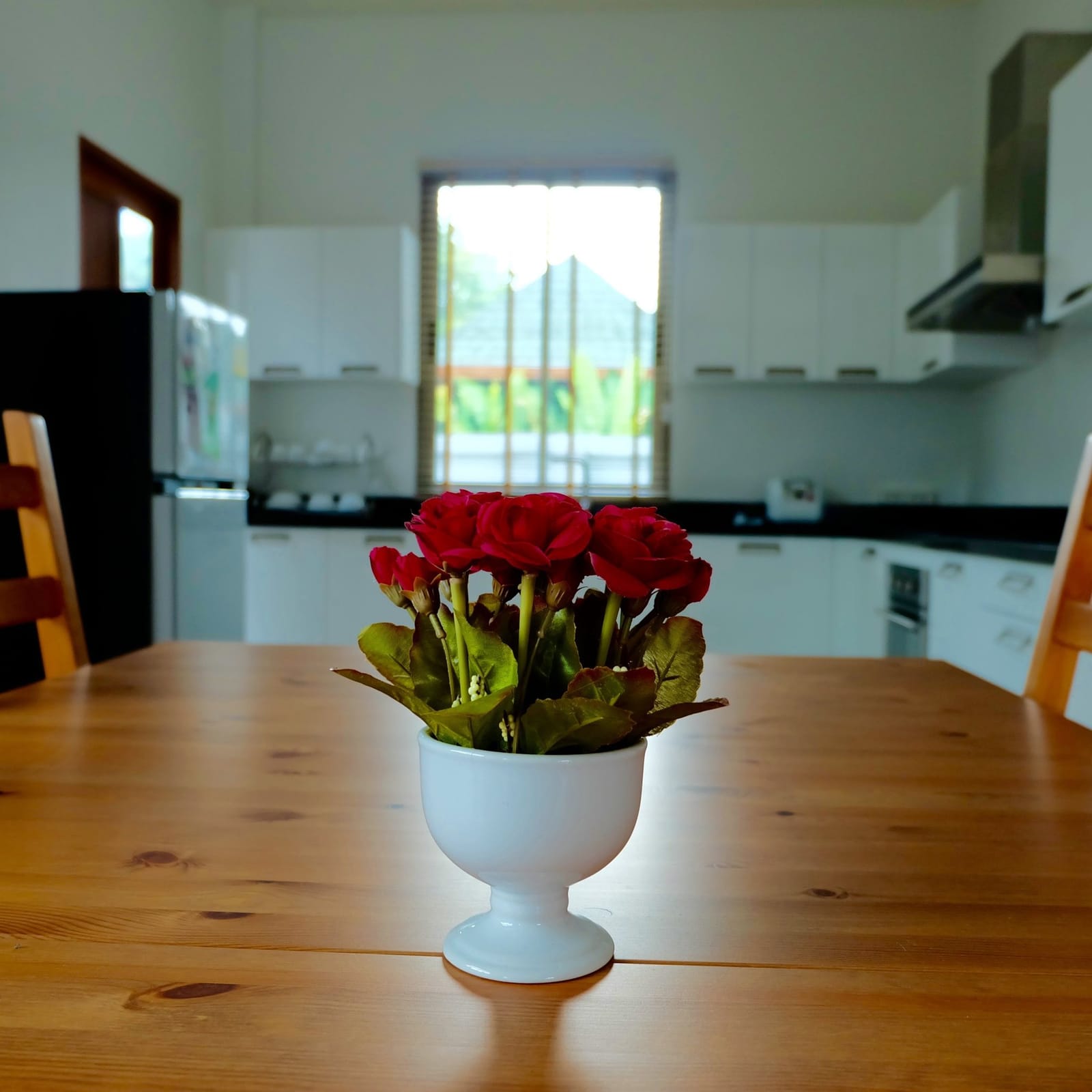 2-Bed Pool Villa for Rent — Rawai 14