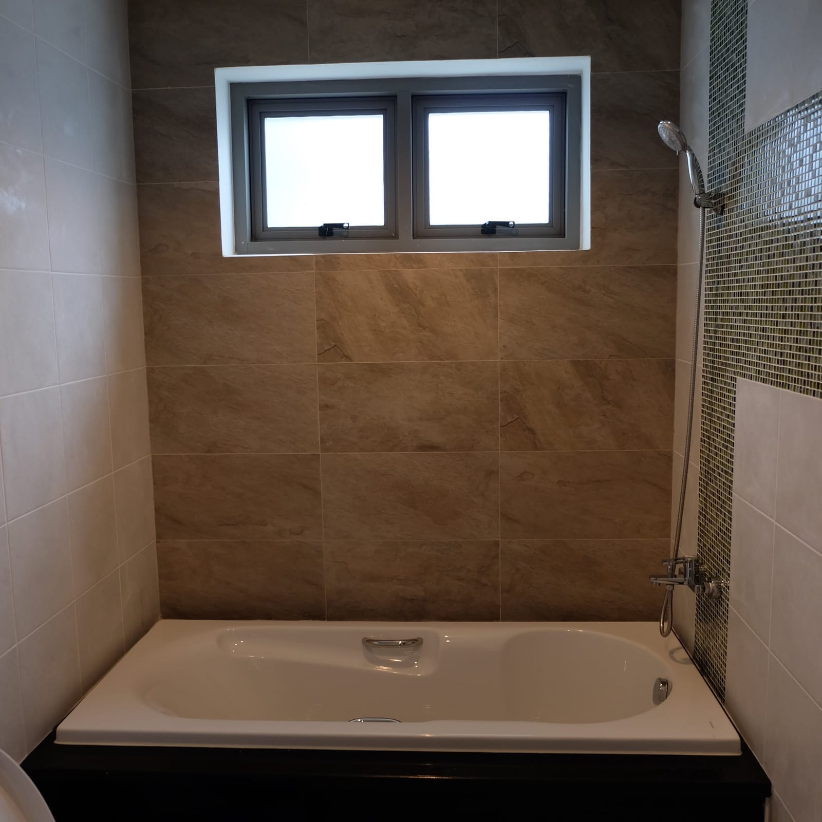 2-Bed Pool Villa for Rent — Rawai 3