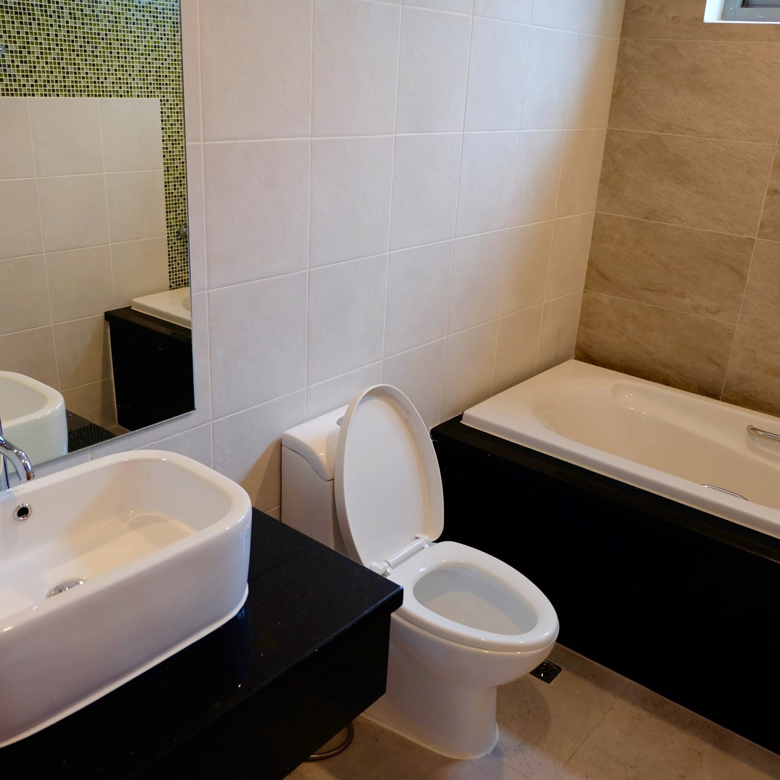 2-Bed Pool Villa for Rent — Rawai 8