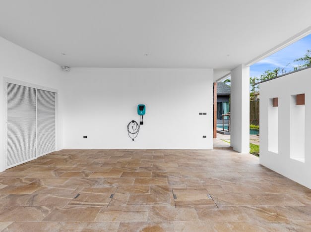 4-Bedroom Pool Villa — Rawai 28