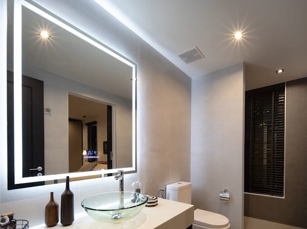 4-Bedroom Pool Villa — Rawai 36