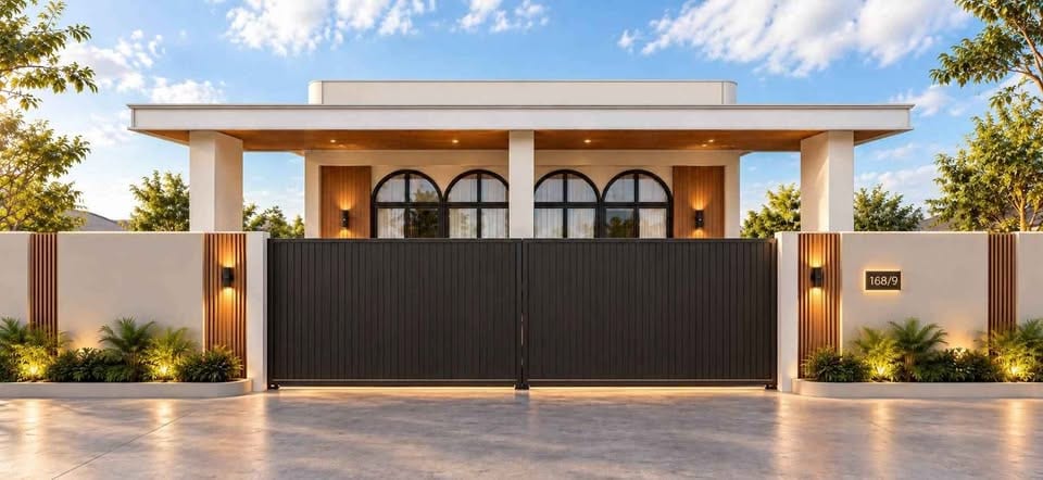 2-Bedroom Villa for Sale in Rawai, Phuket — interior view
