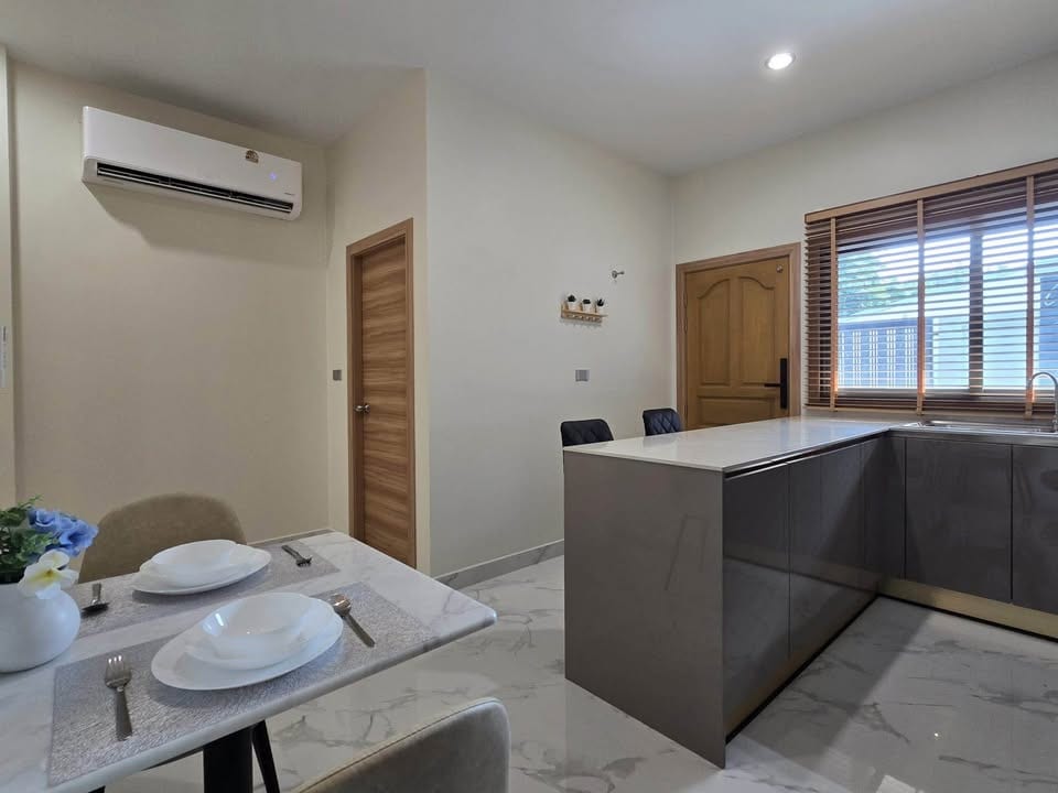2-Bedroom Villa for Rent in Rawai, Phuket — photo 10 of 15