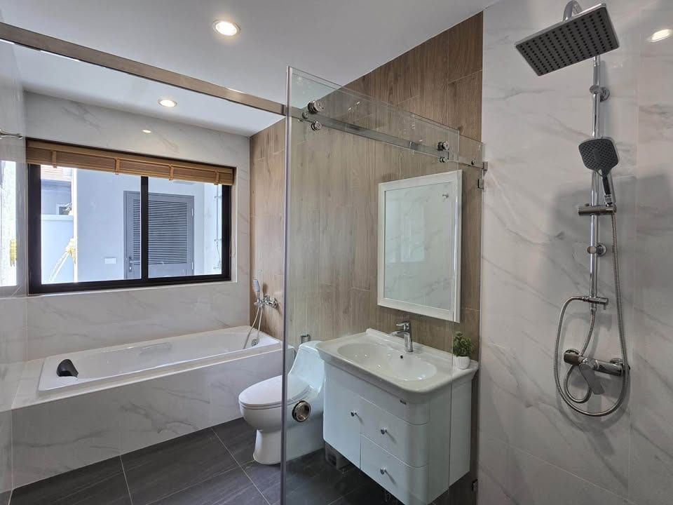 2-Bedroom Villa for Rent in Rawai, Phuket — photo 3 of 15