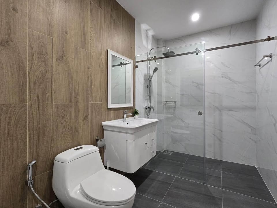2-Bedroom Villa for Rent in Rawai, Phuket — photo 4 of 15