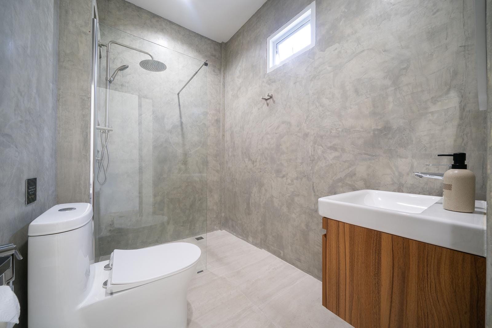 2-Bedroom Pool Villa — Nai Harn 12