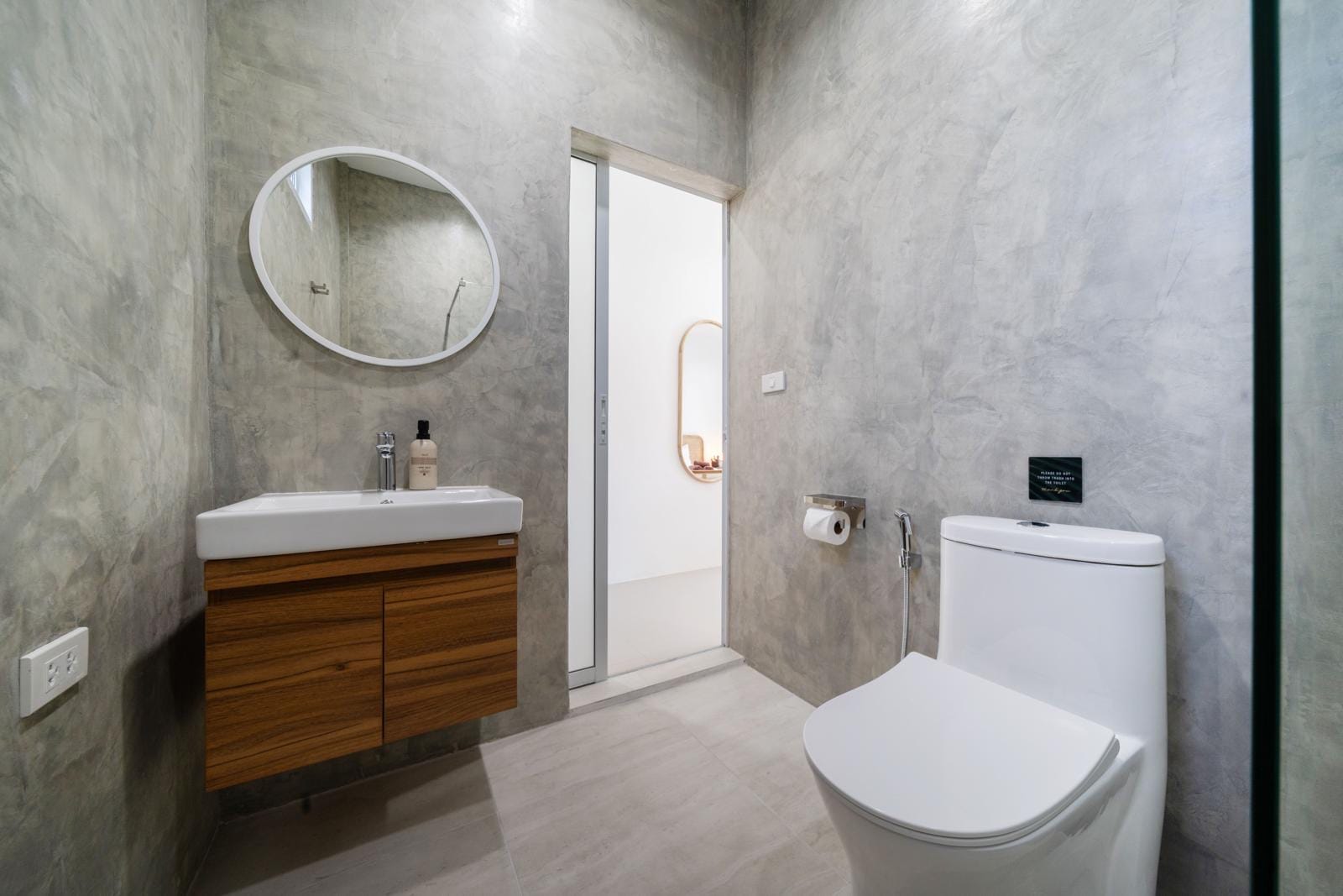 2-Bedroom Pool Villa — Nai Harn 8