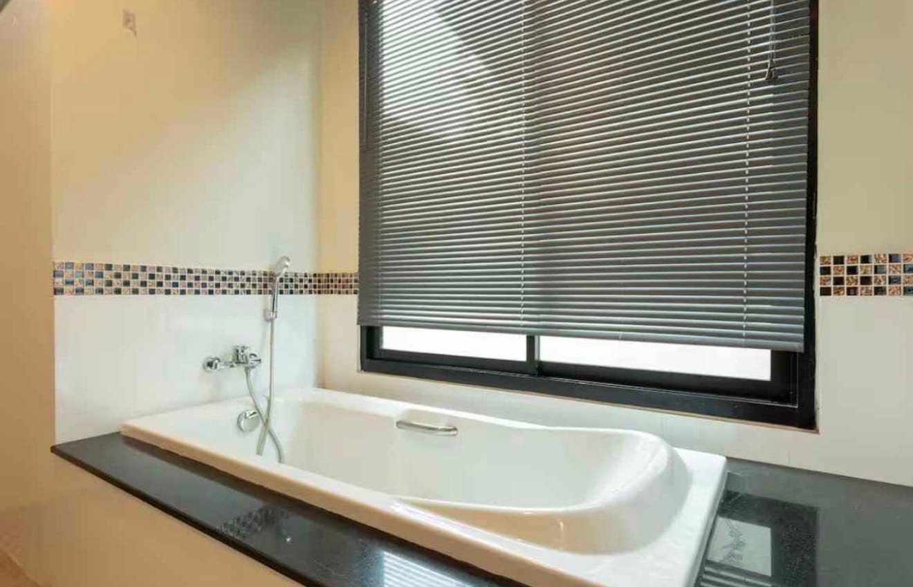 2-Bedroom Pool Villa — Rawai 14