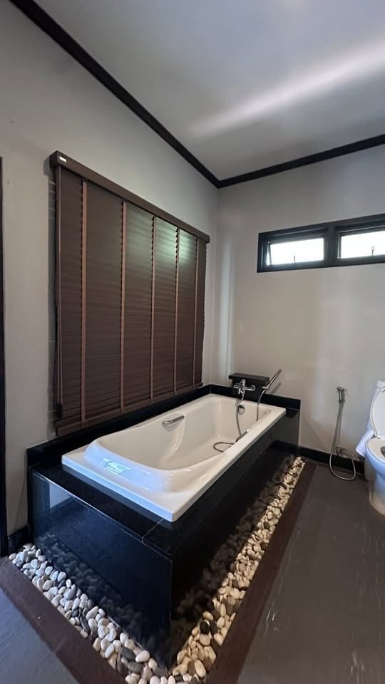 Two-Bedroom Pool Villa with Sala — Rawai 8