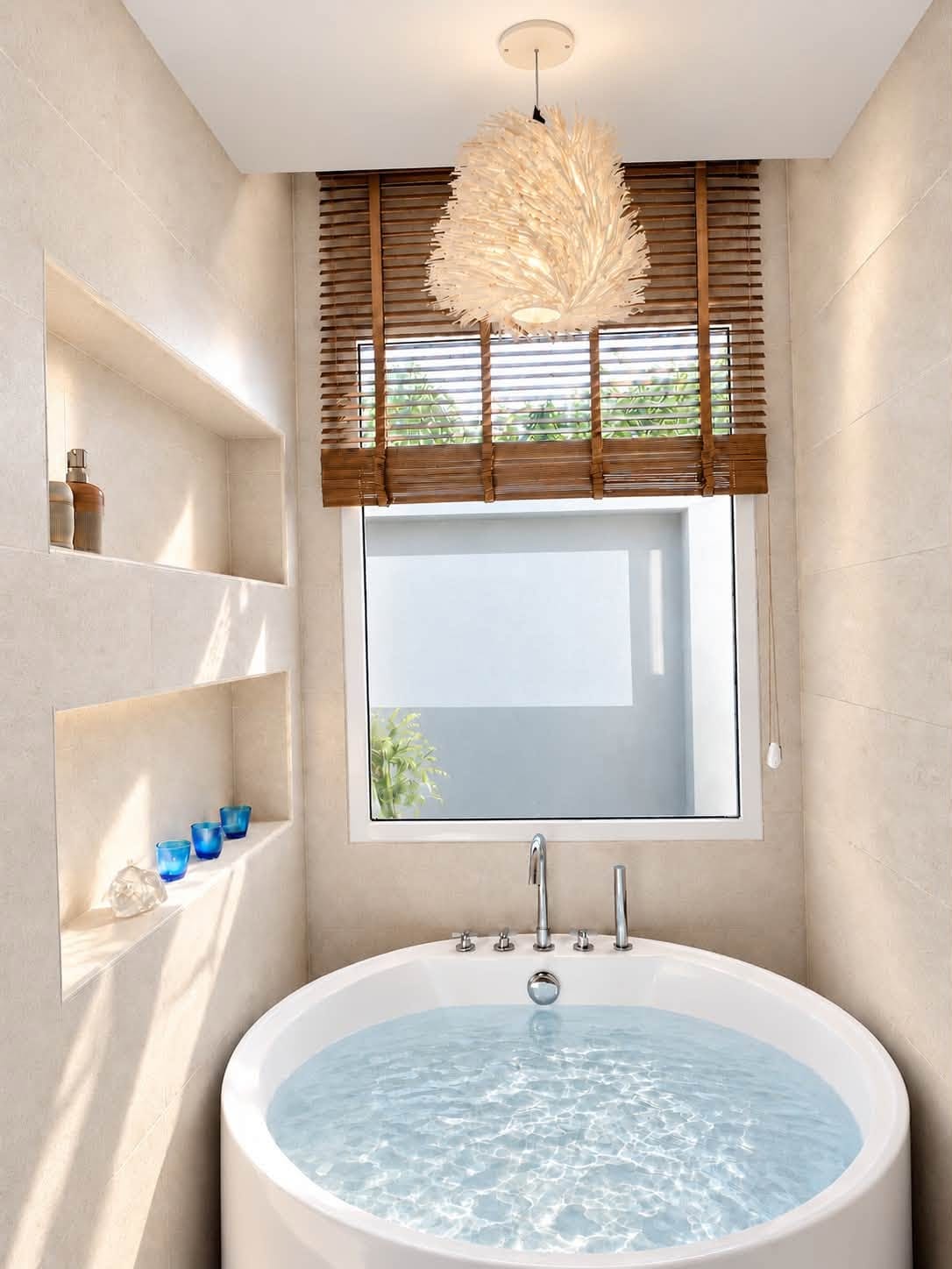 3-Bedroom House with Tenant in Place — Saiyuan, Rawai 4