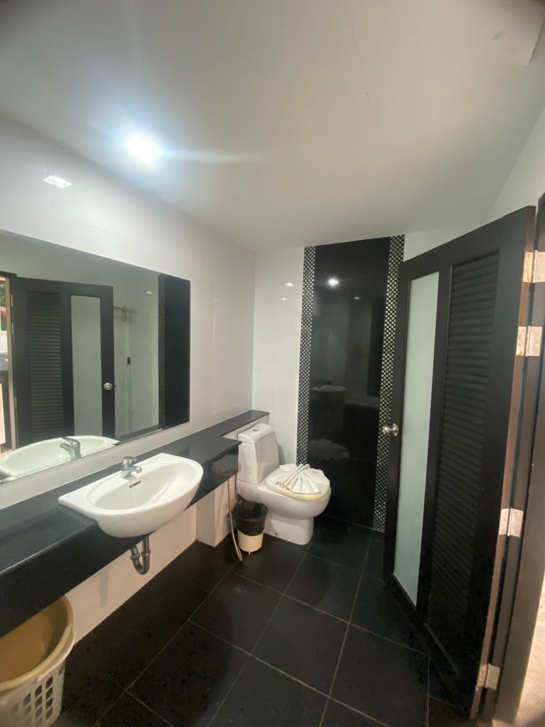1-Bedroom Condo for Sale in Rawai, Phuket — interior view