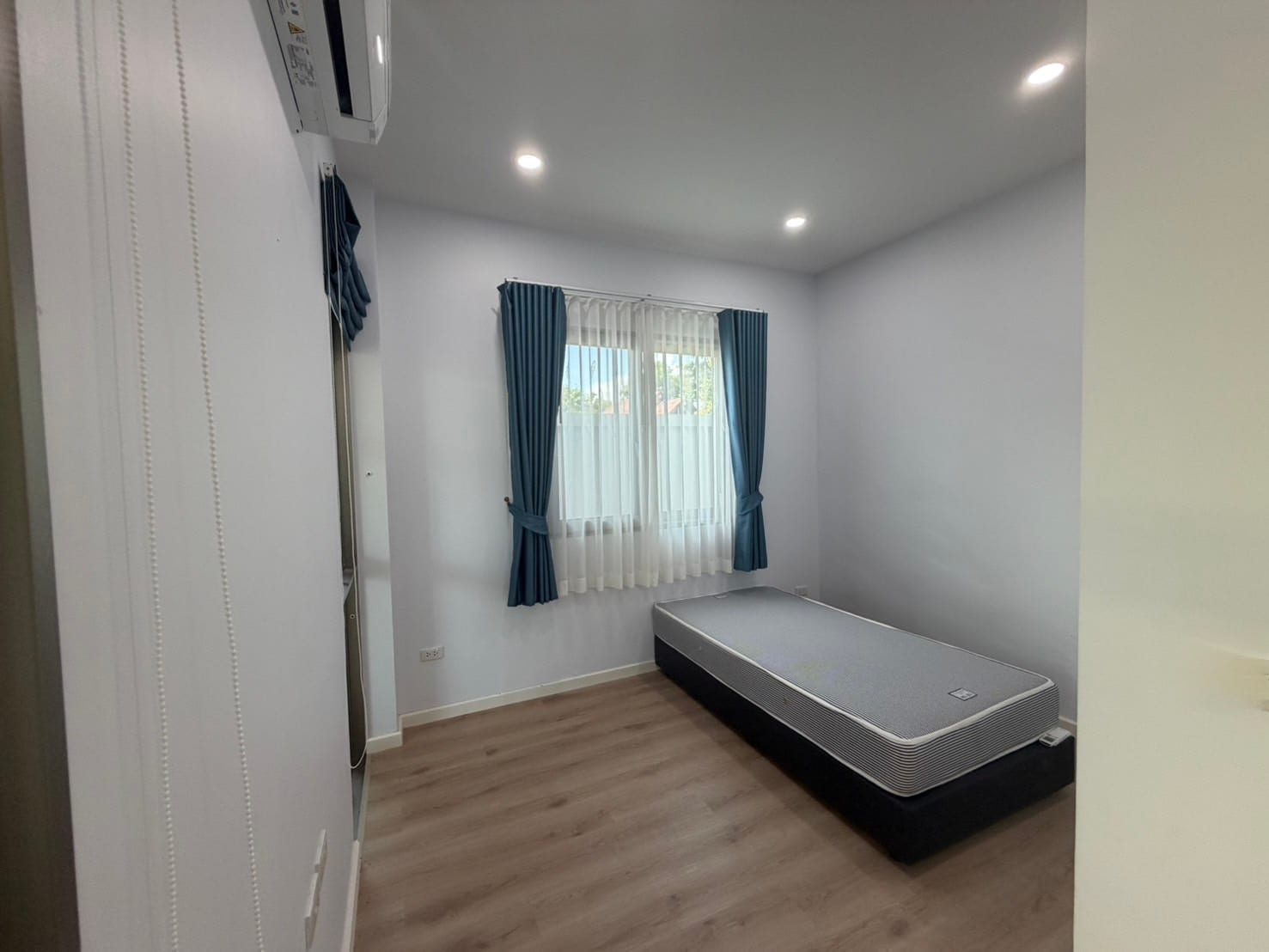 3-Bedroom Private Pool Villa on a Large Plot — SIWA Villa, Rawai 17