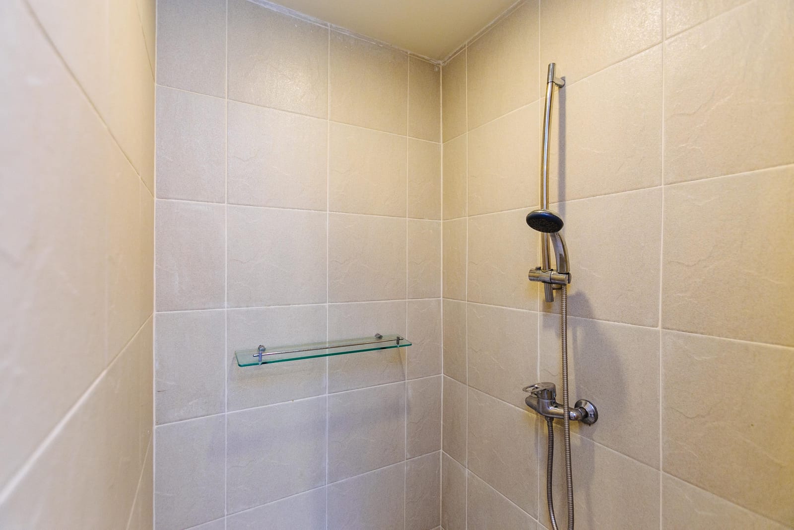 4-Bedroom Townhouse — Nai Harn 2