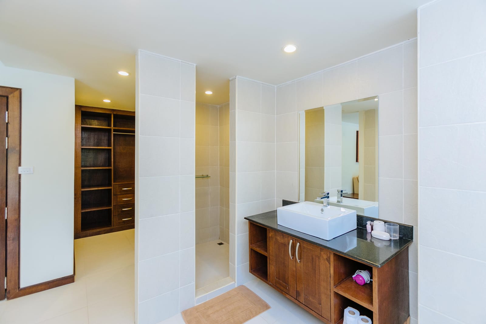 4-Bedroom Townhouse — Nai Harn 3