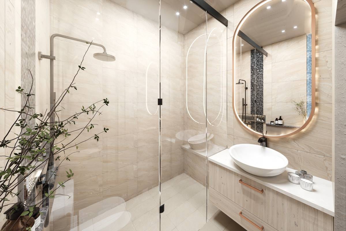 Rawai Luxe — Private Pool Townhomes from 12.9M 14