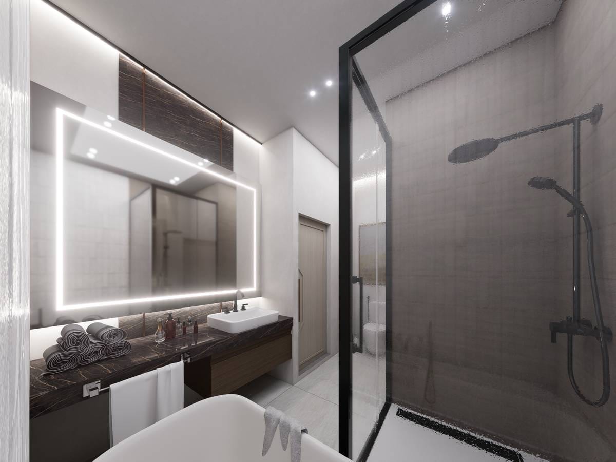 Rawai Luxe — Private Pool Townhomes from 12.9M 15