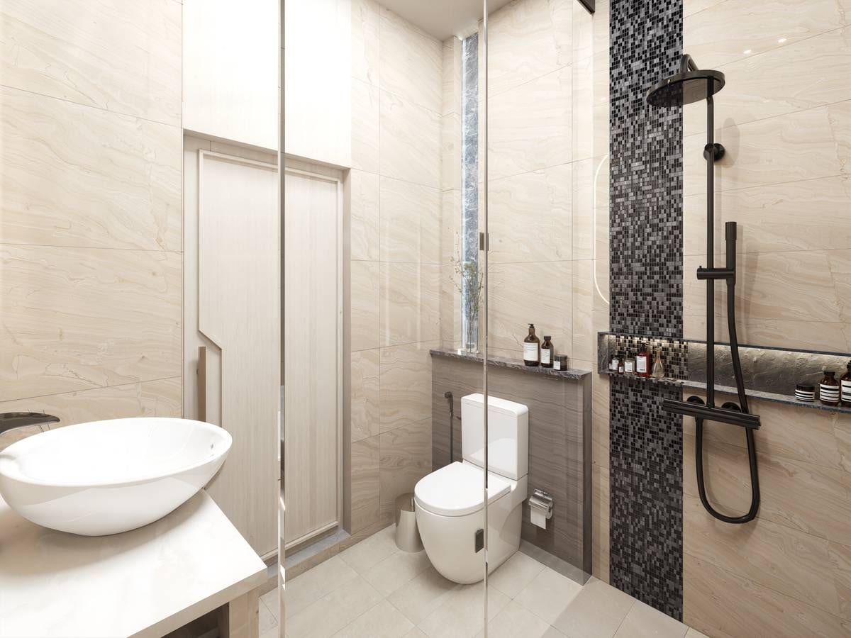 Rawai Luxe — Private Pool Townhomes from 12.9M 21