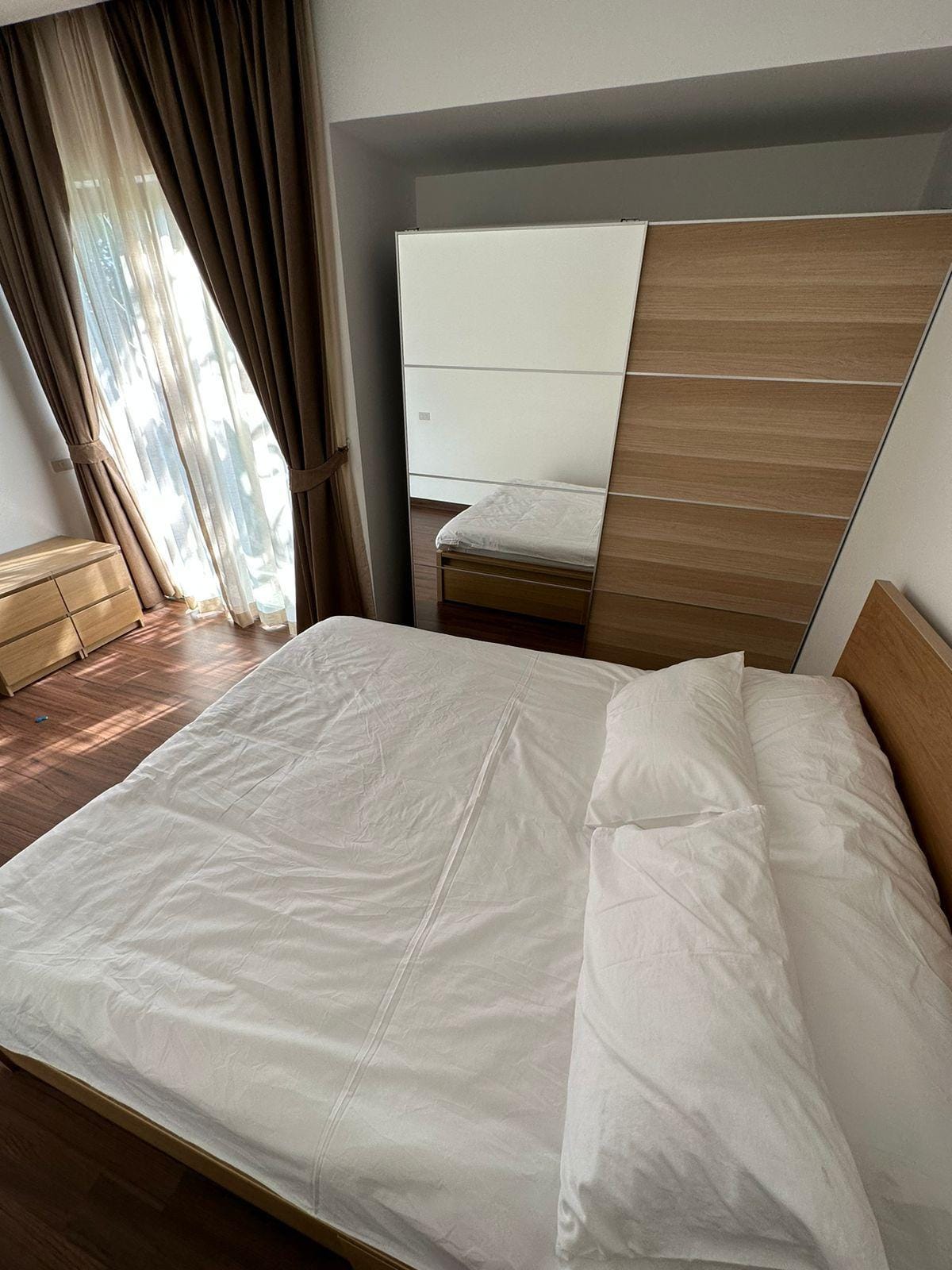 2-Bedroom Townhouse — Rawai 15