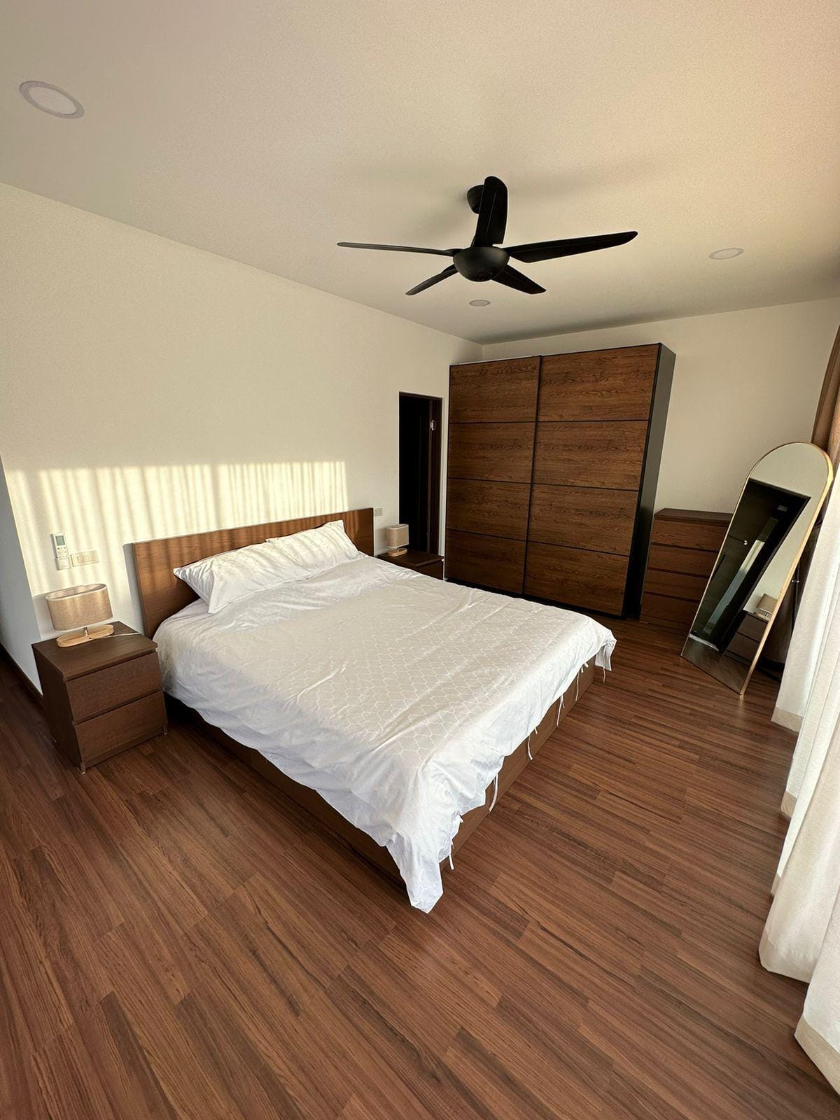 2-Bedroom Townhouse — Rawai 16