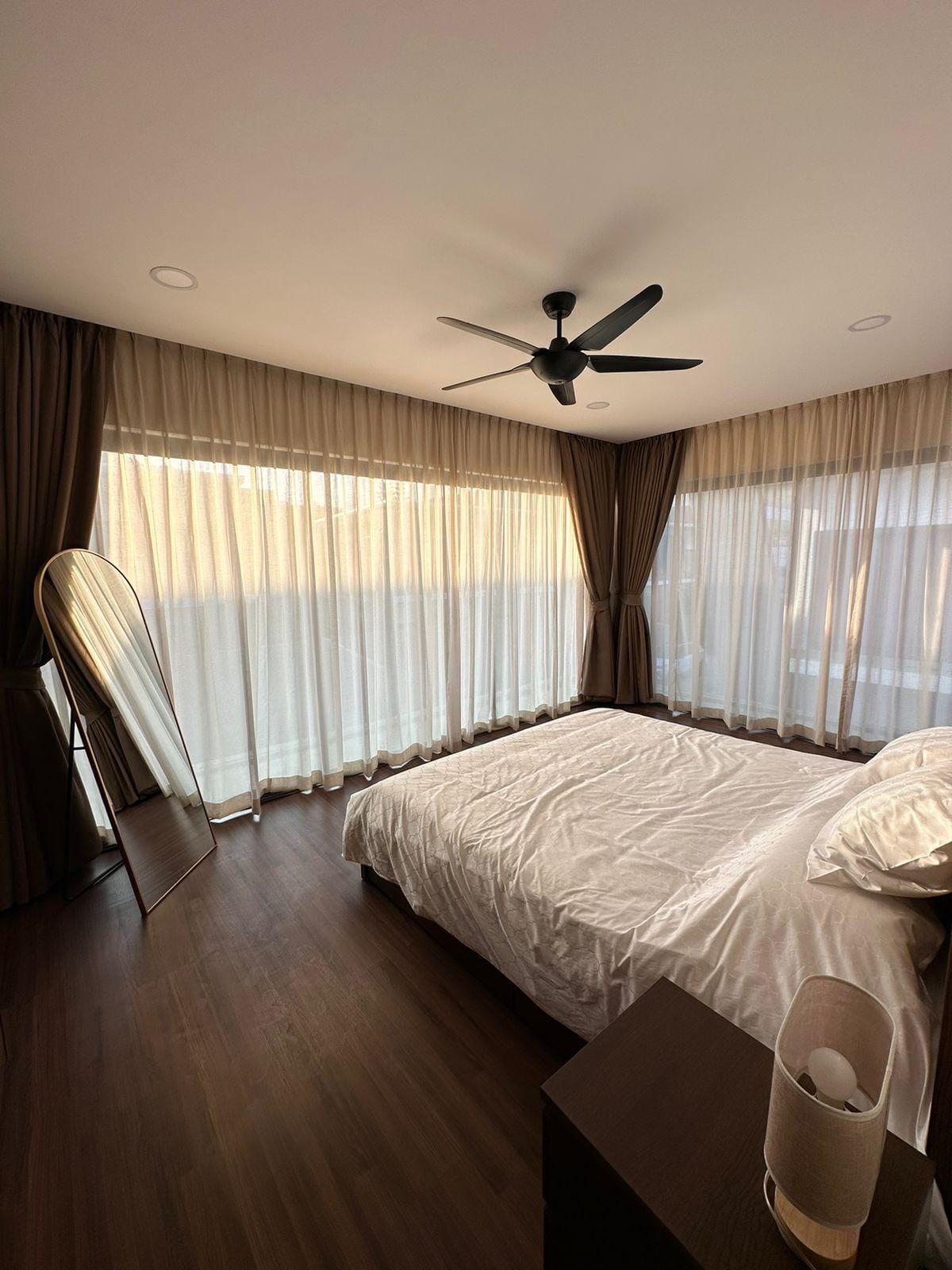 2-Bedroom Townhouse — Rawai 17