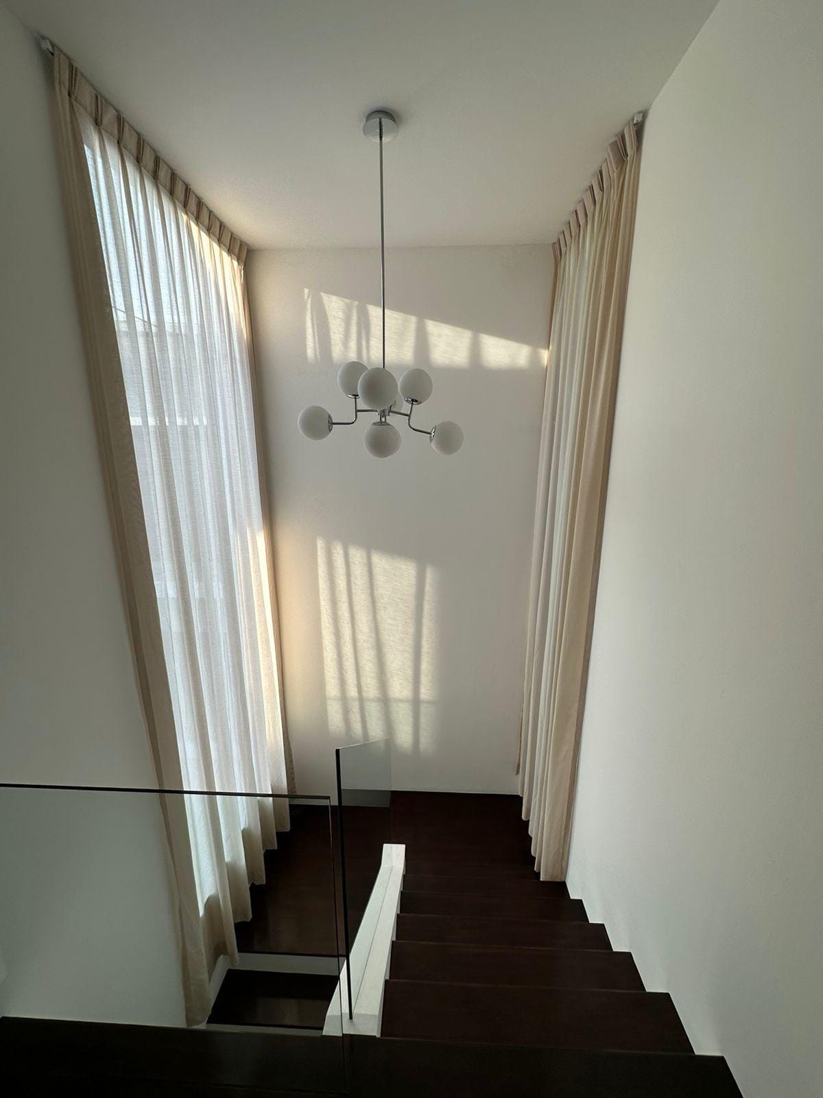 2-Bedroom Townhouse — Rawai 19