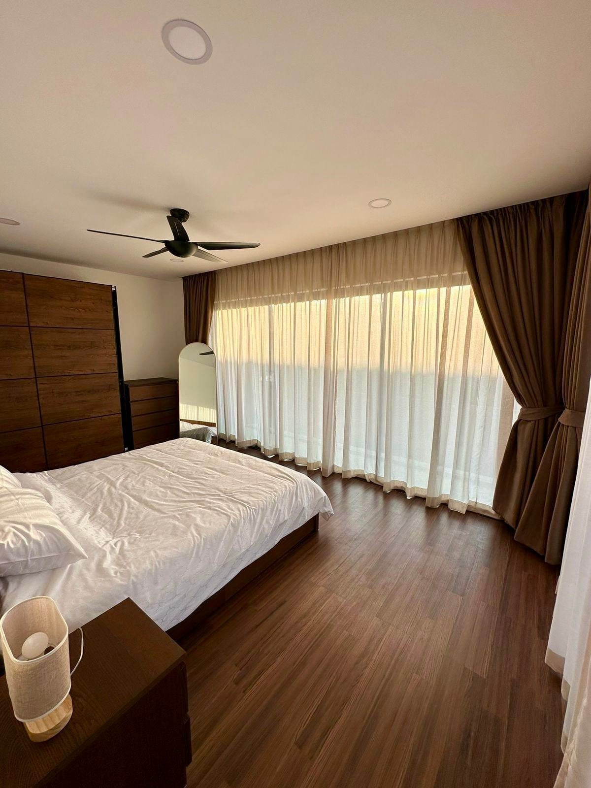 2-Bedroom Townhouse — Rawai 20