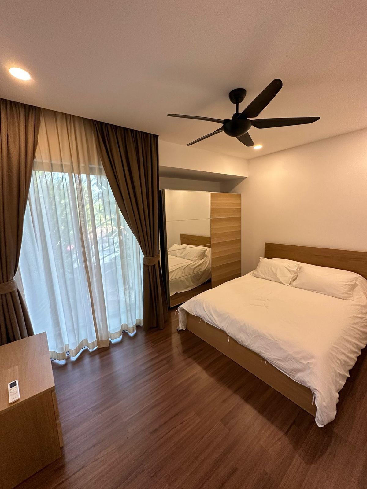 2-Bedroom Townhouse — Rawai 23