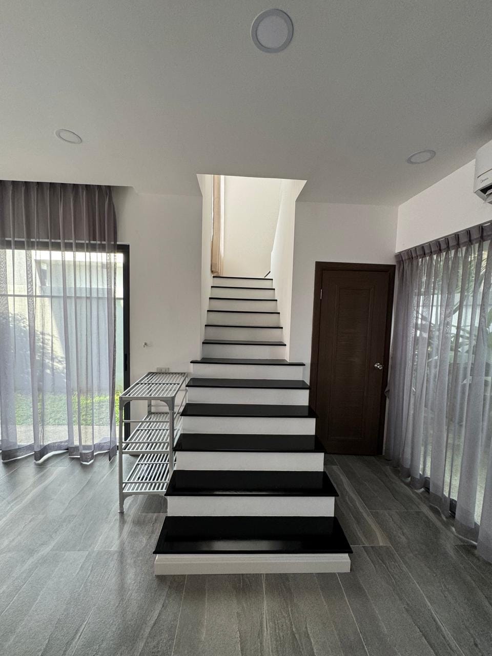 2-Bedroom Townhouse — Rawai 4