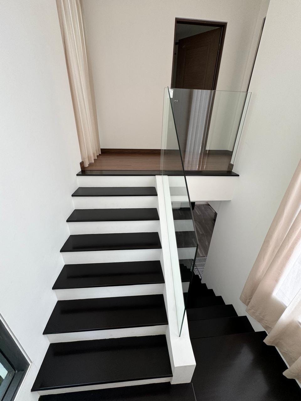2-Bedroom Townhouse — Rawai 5