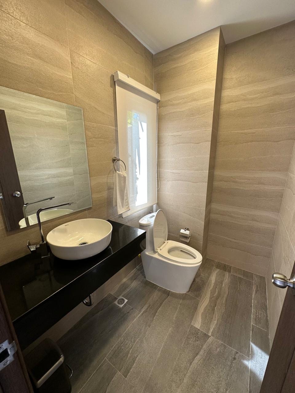 2-Bedroom Townhouse — Rawai 7