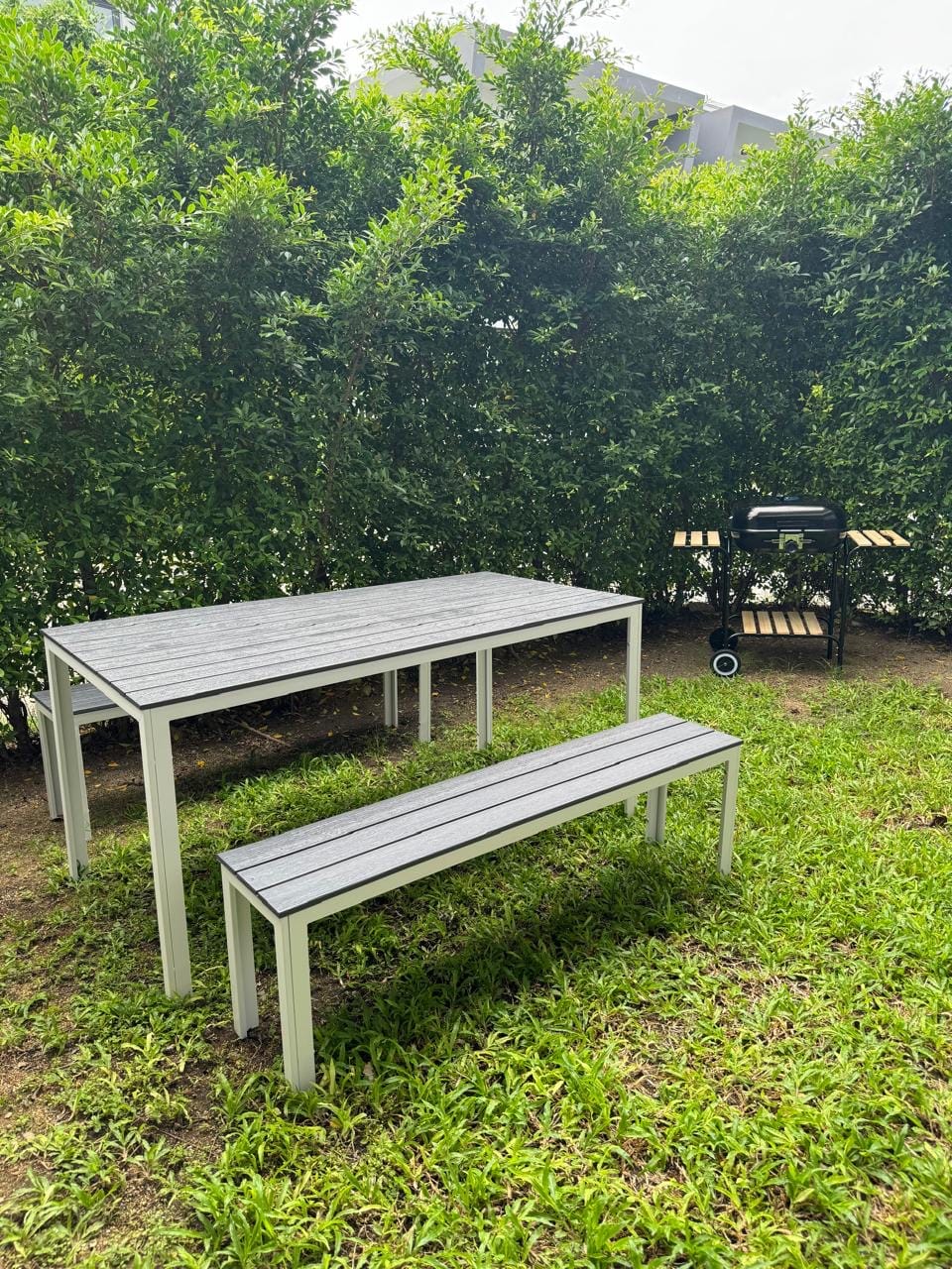2-Bedroom Townhouse — Rawai 8